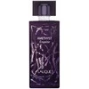 Lalique Amethyst Exquise moterims (Kvepalai Moterims) EDP 100ml