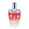 Lalique Azalée for Women (Kvepalai Moterims) EDP 100ml