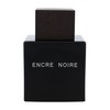 Kvepalai vyrams Lalique Encre Noire for Men EDT, 100 ml