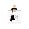 Lalique L'Amour for Women (Kvepalai Moterims) EDP - 100ml - (BE PAKUOTĖS)
