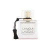 Kvepalai moterims Lalique L'Amour EDP, 50 ml
