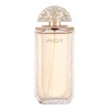 Kvepalai moterims Lalique de Lalique EDP, 100 ml