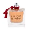 Lalique Le Parfum for Women (Kvepalai Moterims) EDP - 100ml - (BE PAKUOTĖS)