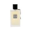 Lalique Zamak EDP parfumuotas vanduo unisex, 100 ml