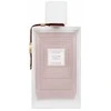 Lalique Les Compositions Parfumees Electric Violetinė EDP parfumuotas vanduo moterims, 100 ml