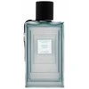 Lalique Les Compositions Parfumees Imperial Žalias EDP parfumuotas vanduo vyrams, 100 ml