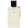 Lalique Leather Copper EDP parfumuotas vanduo unisex, 100 ml