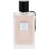 Lalique Oriental Zinc EDP parfumuotas vanduo unisex, 100 ml
