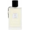 Lalique Les Compositions Parfumees Spicy Electrum EDP parfumuotas vanduo unisex, 100 ml