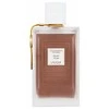 Lalique Les Compositions Parfumees Velvet Plum EDP parfumuotas vanduo moterims, 100 ml