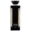 Lalique Noir Premier Fruits De Mouvement EDP Purškiklis, 100 ml