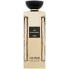 Lalique Or Intemporel EDP parfumuotas vanduo unisex, 100 ml