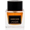 Kvepalai vyrams Lalique Ombre Noire EDP, 100 ml