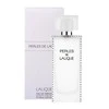 Lalique Perles De Lalique for Women (Kvepalai Moterims) EDP 100ml (BE PAKUOTĖS)