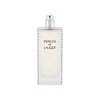 Lalique Perles De Lalique for Women (Kvepalai Moterims) EDP 100ml (BE PAKUOTĖS)