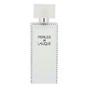 Kvepalai moterims Lalique Perles De Lalique EDP, 100 ml