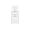 Lalique Perles De Lalique EDP parfumuotas vanduo moterims, 50 ml