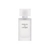 Lalique Perles De Lalique EDP parfumuotas vanduo moterims, 50 ml