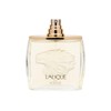 Lalique Pour Homme Lion for Men (Kvepalai Vyrams) EDP 75ml (BE PAKUOTĖS)