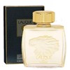 Lalique Pour Homme Lion for Men (Kvepalai Vyrams) EDP 75ml (BE PAKUOTĖS)
