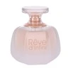 Lalique Reve D'infini moterims (Kvepalai Moterims) EDP 100 ml