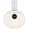 Lalique Satine EDP parfumuotas vanduo moterims, 30 ml