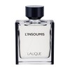 Lalique L'Insoumis tualetinis vanduo purškiklis 100ml