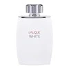 Lalique Baltas for Men (Kvepalai Vyrams) EDT 125ml
