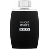 Lalique Baltas in Juodas EDP parfumuotas vanduo vyrams, 125 ml