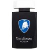 Tonino Lamborghini Lamborghini Acqua EDT tualetinis vanduo vyrams, 200 ml