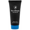 Tonino Lamborghini Lamborghini Acqua Dušo želė, 200 ml
