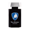 Tonino Lamborghini Lamborghini Acqua EDT tualetinis vanduo vyrams, 125 ml