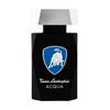 Tonino Lamborghini Lamborghini Acqua EDT tualetinis vanduo vyrams, 125 ml