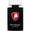 Tonino Lamborghini Lamborghini Classico EDT tualetinis vanduo vyrams, 200 ml