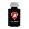 Tonino Lamborghini Lamborghini Classico EDT tualetinis vanduo vyrams, 125 ml