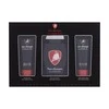 rinkinys Tonino Lamborghini Classic Tualetinis vanduo 125ml + Purškiamasis gelis 100ml + Balzamas po skutimosi 100ml