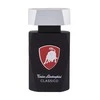Tonino Lamborghini Lamborghini Classico EDT tualetinis vanduo vyrams, 75 ml
