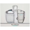 Tonino Lamborghini Lamborghini Essenza EDT, 75 ml
