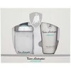 Tonino Lamborghini Lamborghini Essenza EDT, 75 ml