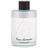 Tonino Lamborghini Essenza tualetinis vanduo Vyrams 125ml