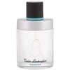 Tonino Lamborghini Lamborghini Essenza EDT tualetinis vanduo vyrams, 40 ml