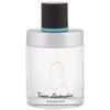 Tonino Lamborghini Lamborghini Essenza EDT tualetinis vanduo vyrams, 40 ml