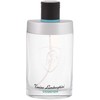 Tonino Lamborghini Essenza EDT tualetinis vanduo vyrams, 75 ml