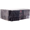 Tonino Lamborghini Lamborghini Forza Tecno EDT tualetinis vanduo vyrams, 100x1,5 ml