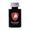 Tonino Lamborghini Lamborghini Intenso EDT tualetinis vanduo vyrams, 125 ml