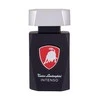 Tonino Lamborghini Lamborghini Intenso EDT tualetinis vanduo vyrams, 75 ml