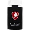 Tonino Lamborghini Lamborghini Intensyvus