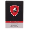 Tonino Lamborghini Lamborghini Invincibile EDT tualetinis vanduo vyrams, 100x2 ml