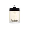 Kvepalai vyrams Lamborghini Invincibile EDT, 125 ml