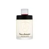 Tonino Lamborghini Lamborghini Invincibile EDT tualetinis vanduo vyrams, 125 ml